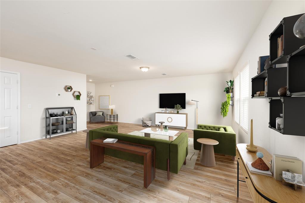 Oakbrook - Residential