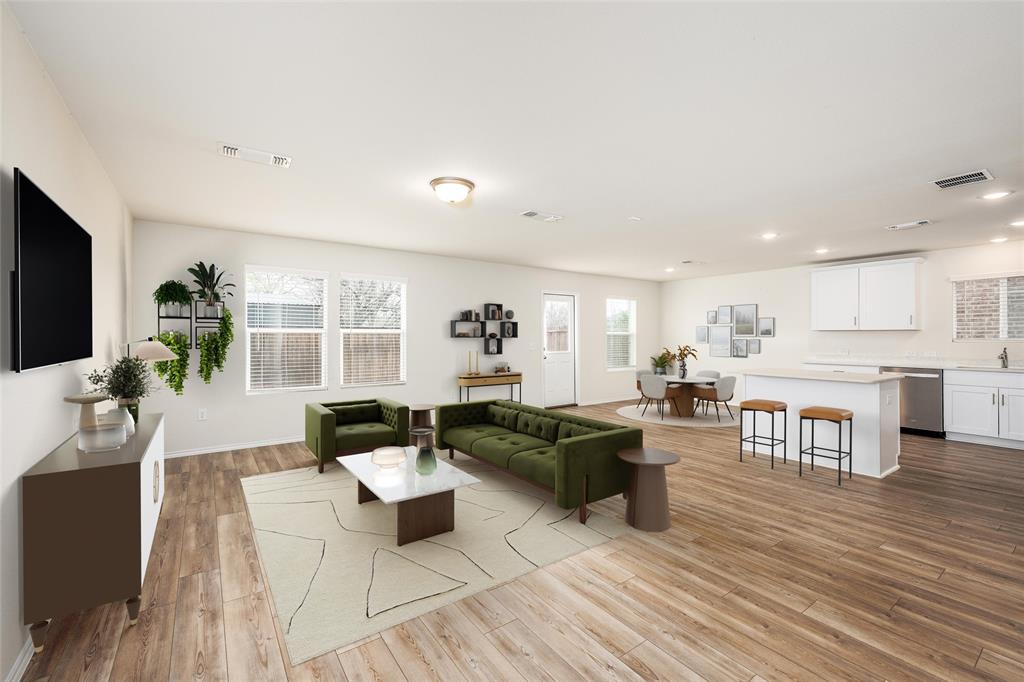 Oakbrook - Residential