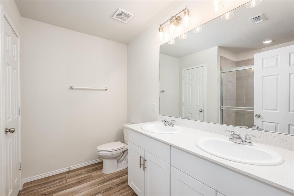 Oakbrook - Residential