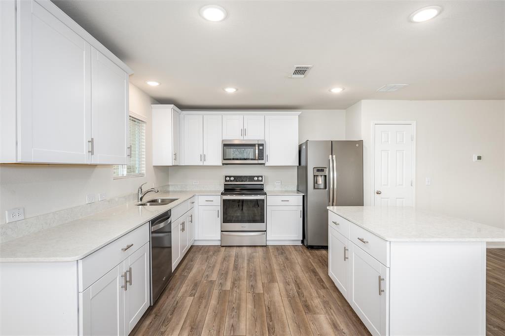 Oakbrook - Residential