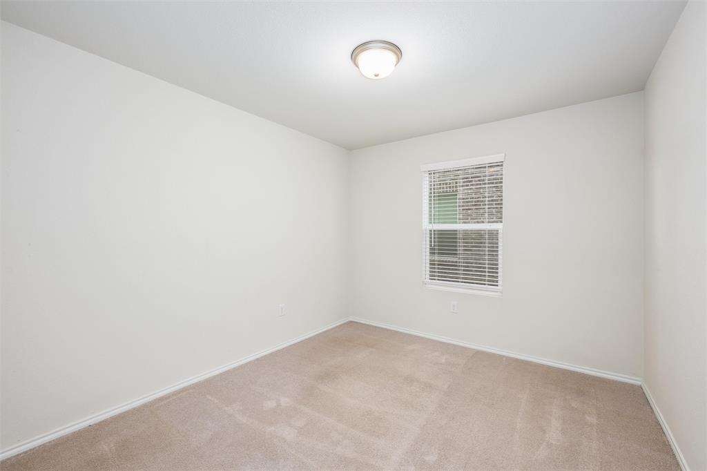 Oakbrook - Residential