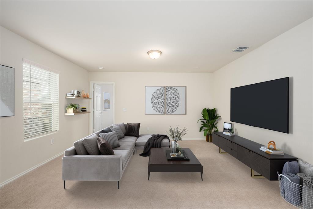 Oakbrook - Residential