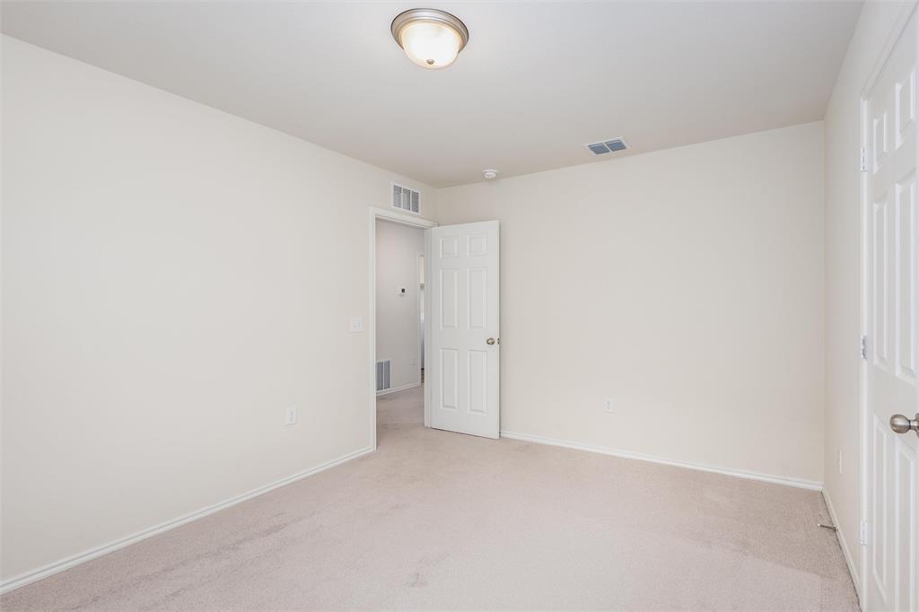 Oakbrook - Residential