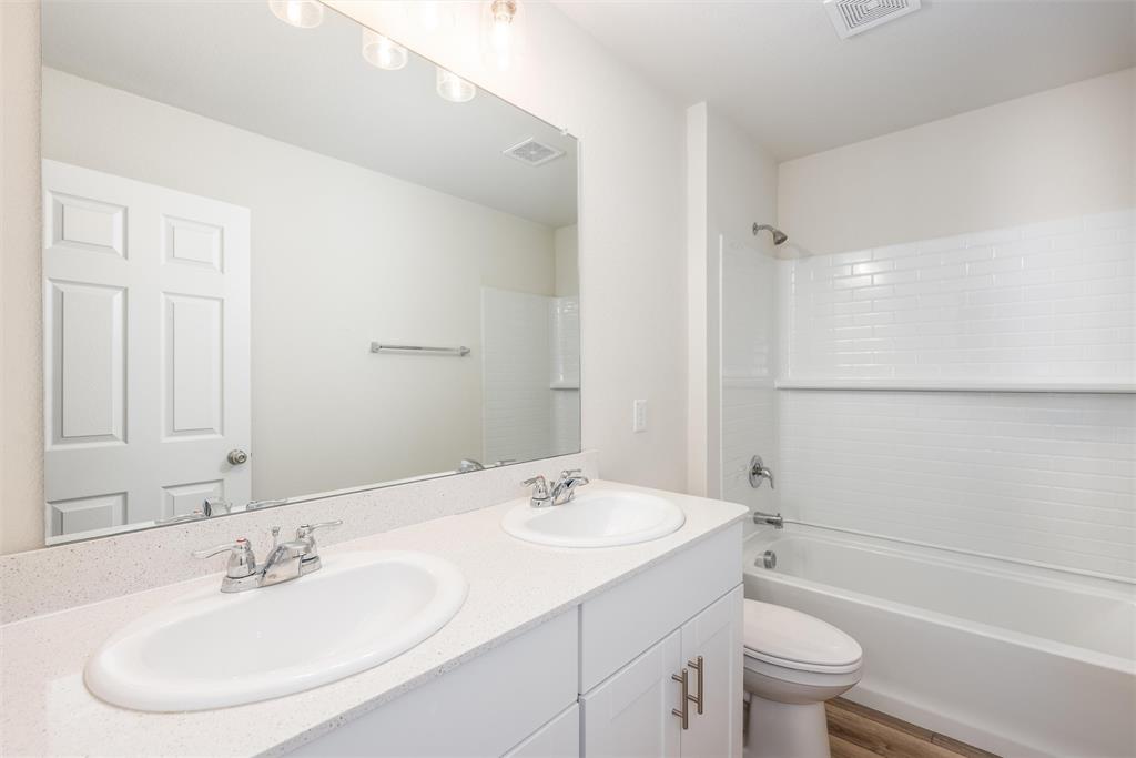 Oakbrook - Residential