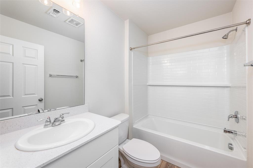 Oakbrook - Residential