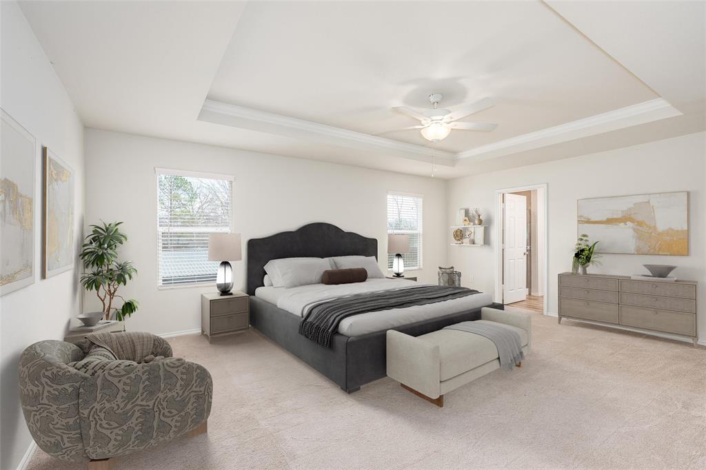 Oakbrook - Residential