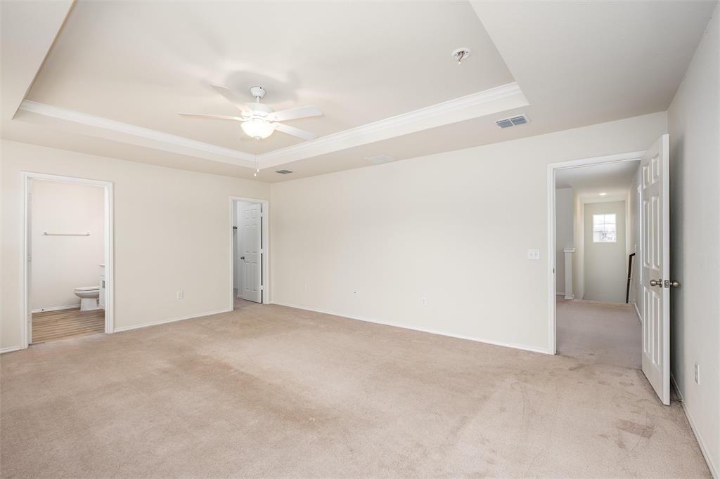 Oakbrook - Residential