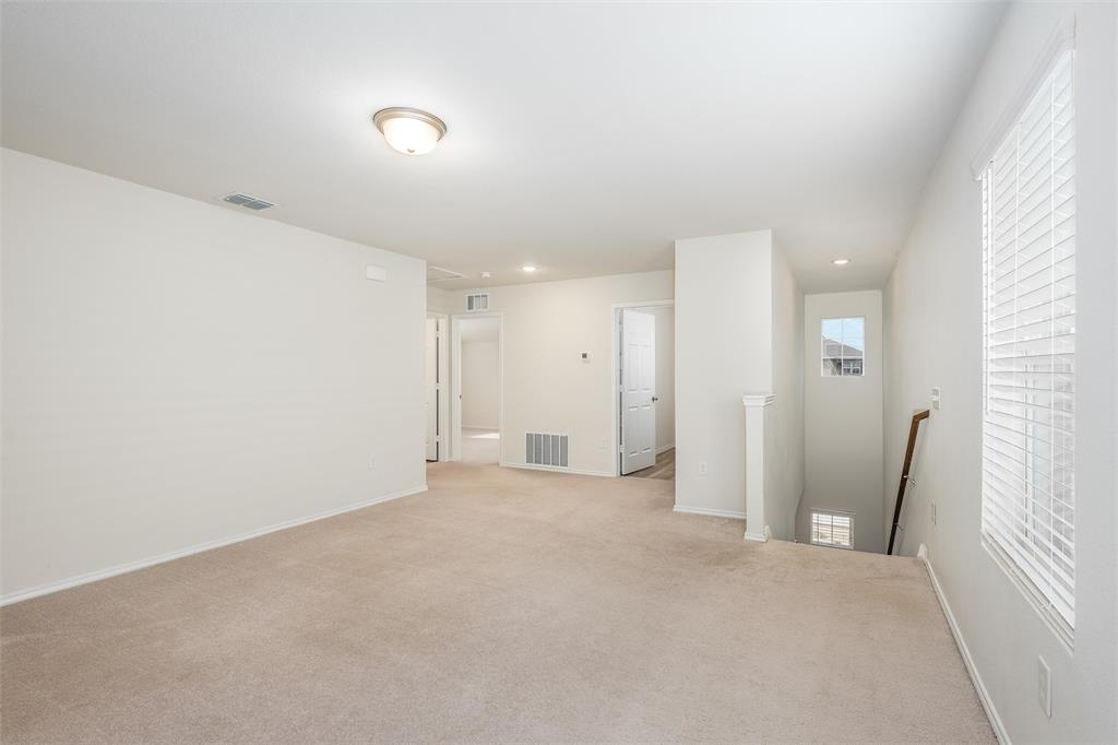 Oakbrook - Residential