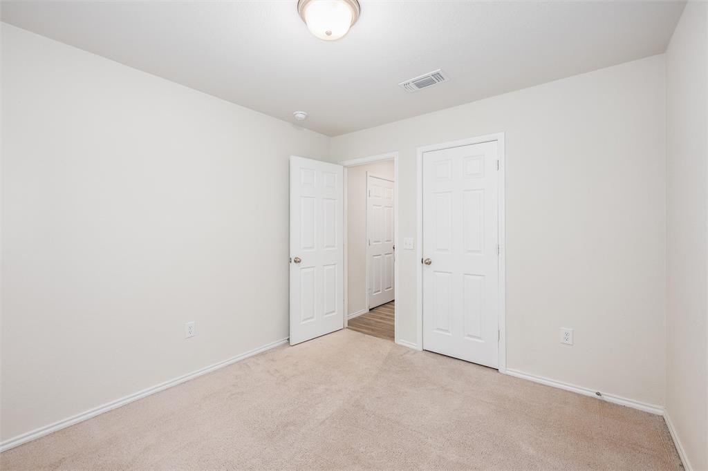 Oakbrook - Residential