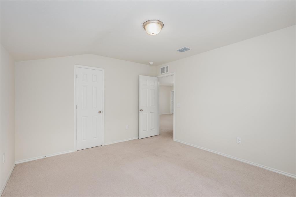 Oakbrook - Residential