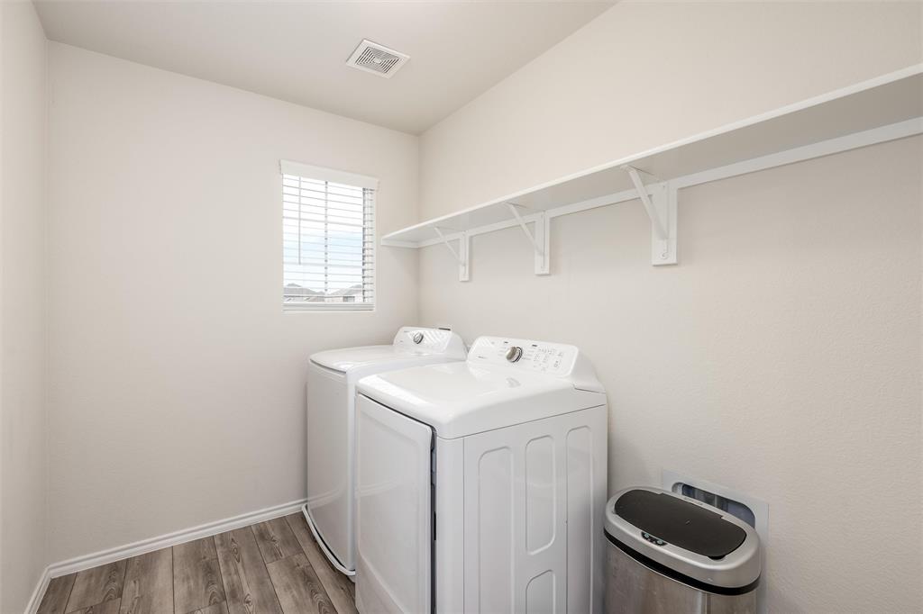 Oakbrook - Residential