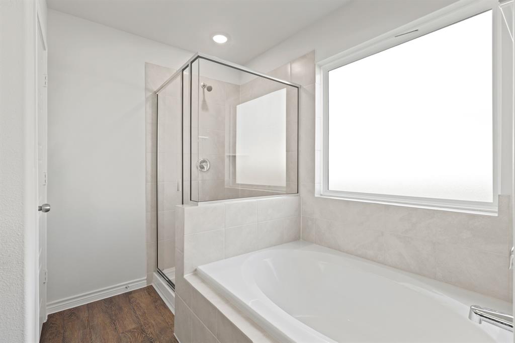 Sycamore Landing - Residential