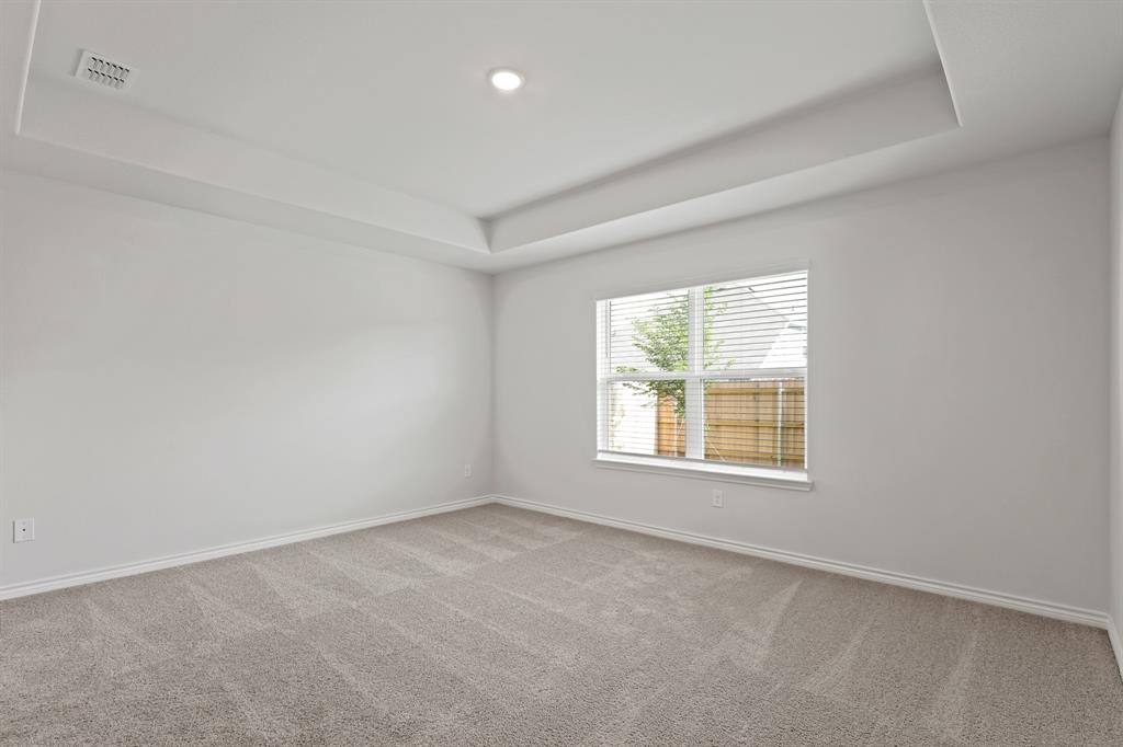 Sycamore Landing - Residential