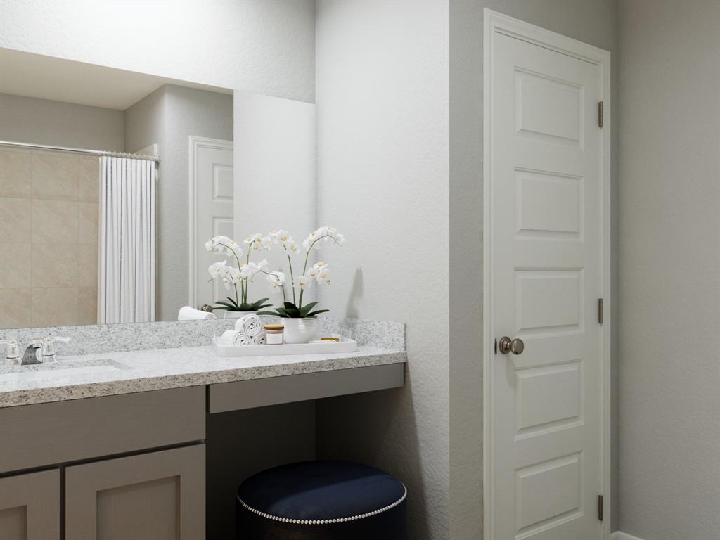 Sycamore Landing - Residential