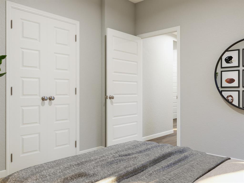 Sycamore Landing - Residential