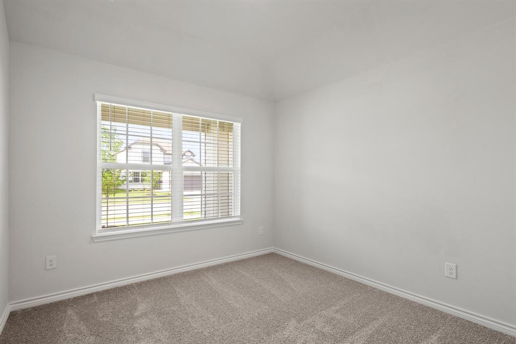 Sycamore Landing - Residential