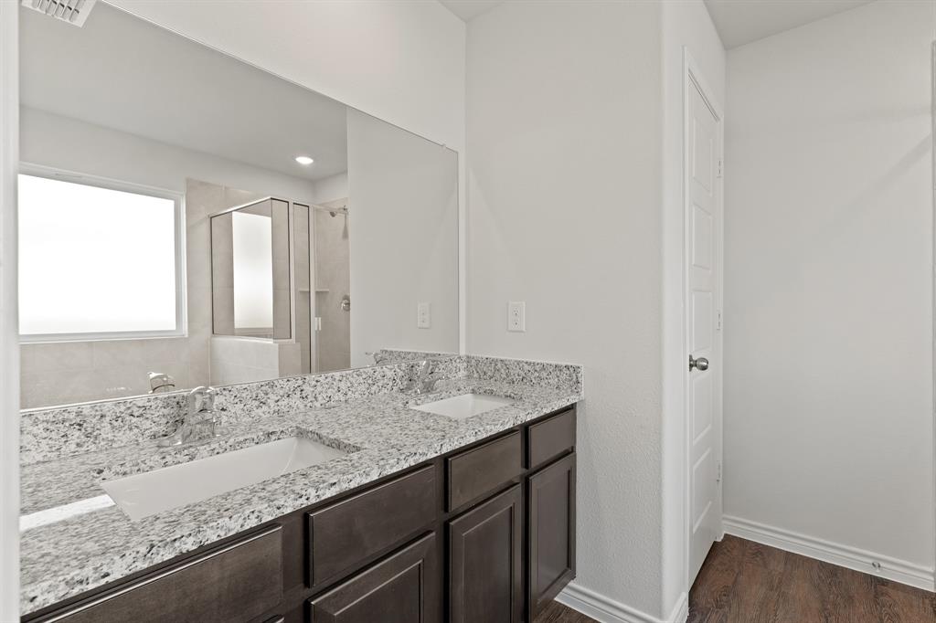 Sycamore Landing - Residential