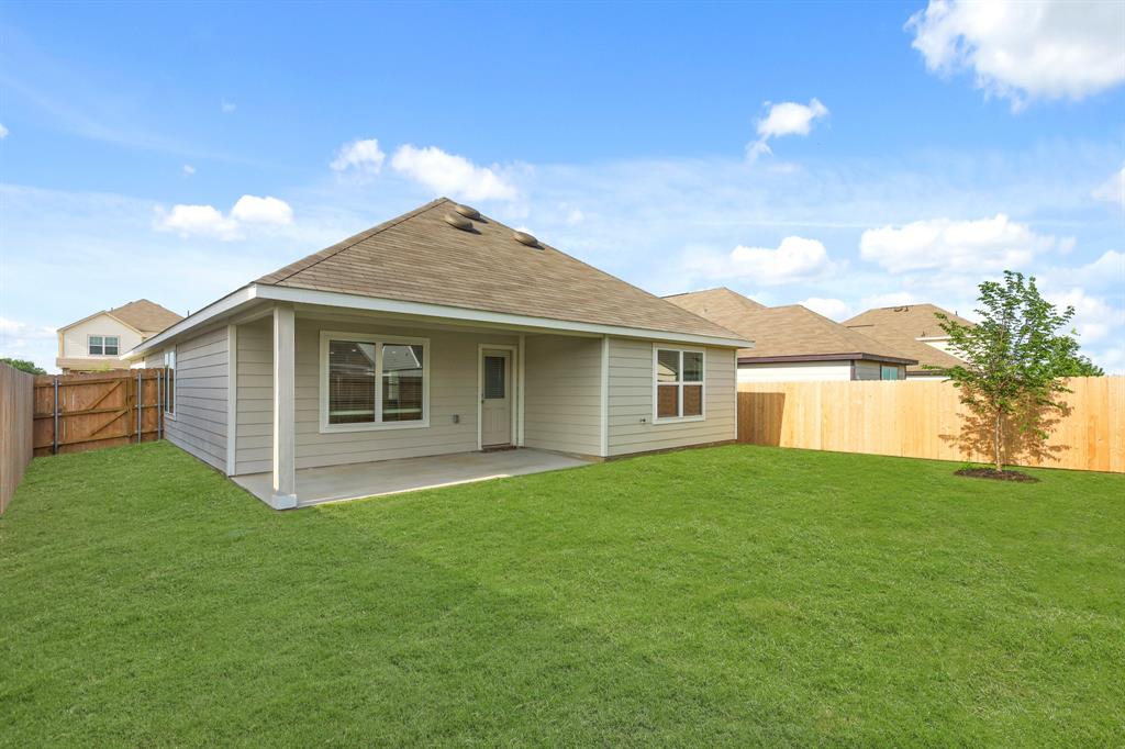 Sycamore Landing - Residential