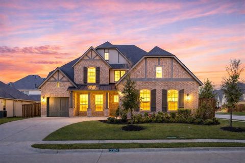 2304 Miranda Lane Rockwall TX 75087