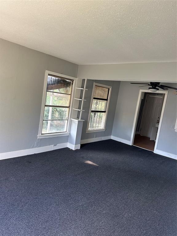 717 W 75th Street