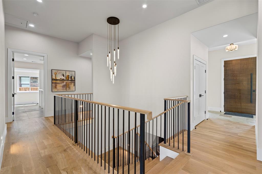 Lake Highlands Estates 10 - Residential