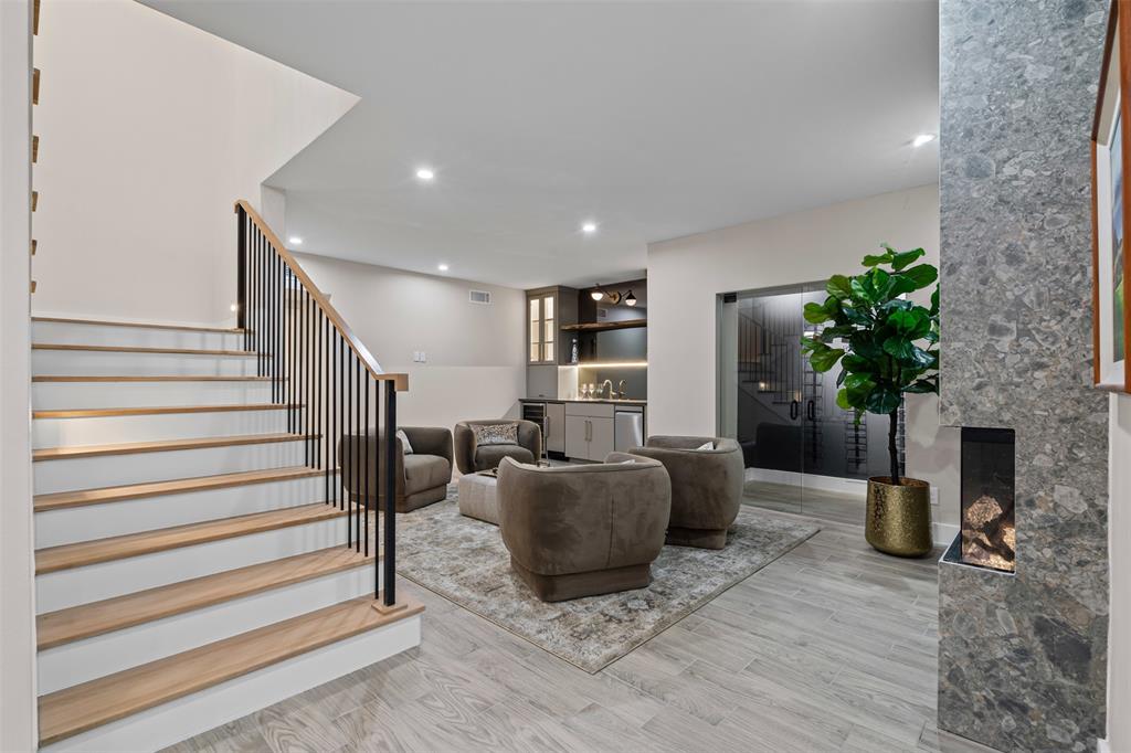 Lake Highlands Estates 10 - Residential