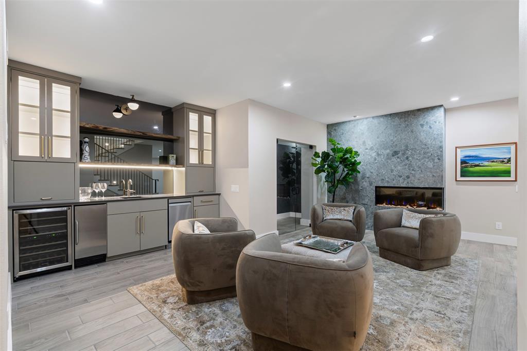 Lake Highlands Estates 10 - Residential