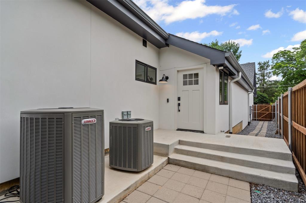 Lake Highlands Estates 10 - Residential