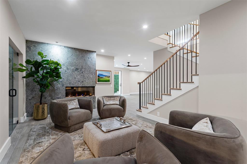 Lake Highlands Estates 10 - Residential