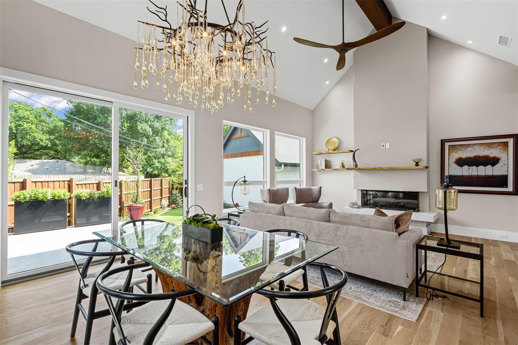 Lake Highlands Estates 10 - Residential