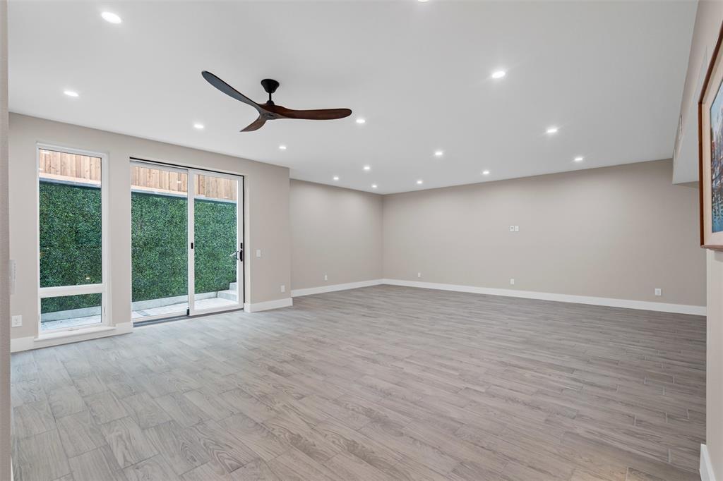 Lake Highlands Estates 10 - Residential