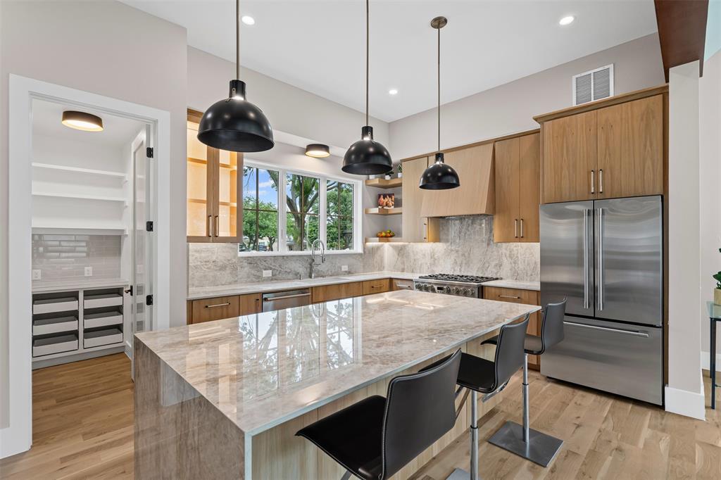 Lake Highlands Estates 10 - Residential