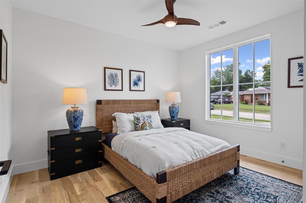 Lake Highlands Estates 10 - Residential