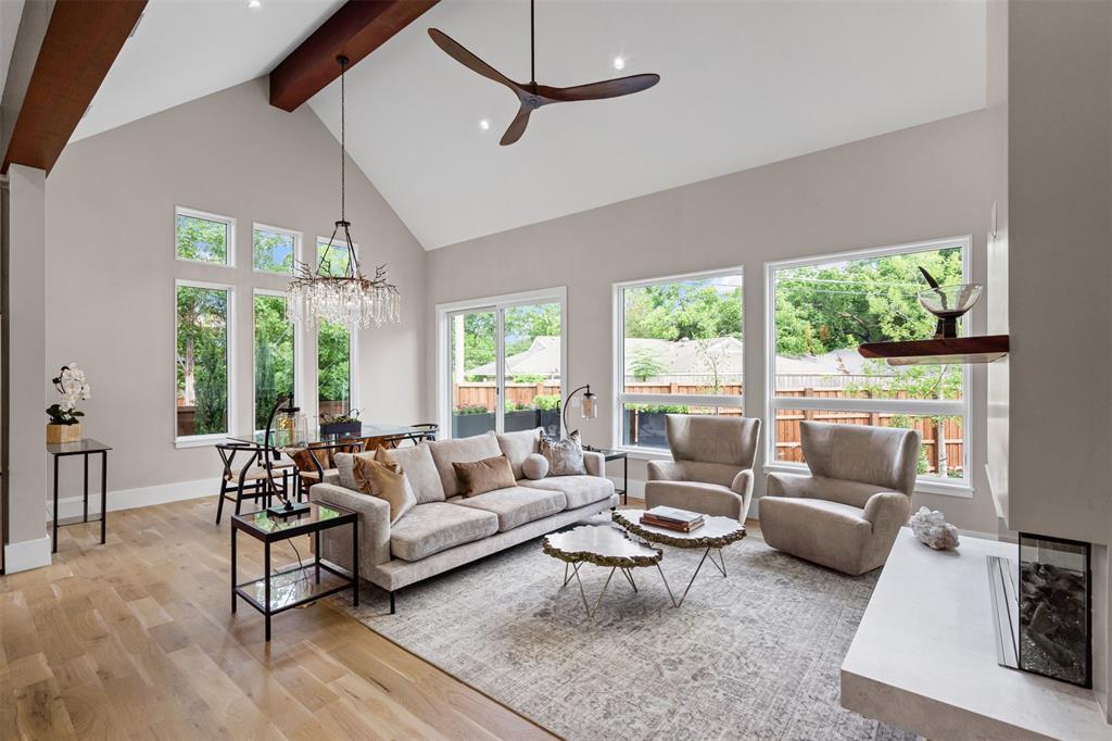 Lake Highlands Estates 10 - Residential