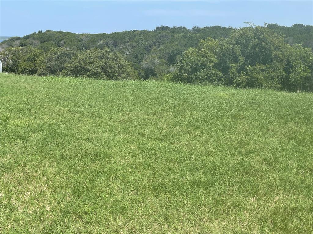 TBD CR 1524
