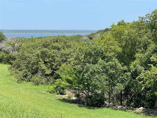 TBD CR 1524, MORGAN, TX 76671 - Image b73d94997f08c0b5b2c2bc944283f9b3/752795664