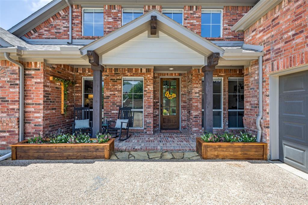2109 Waterbrook Drive