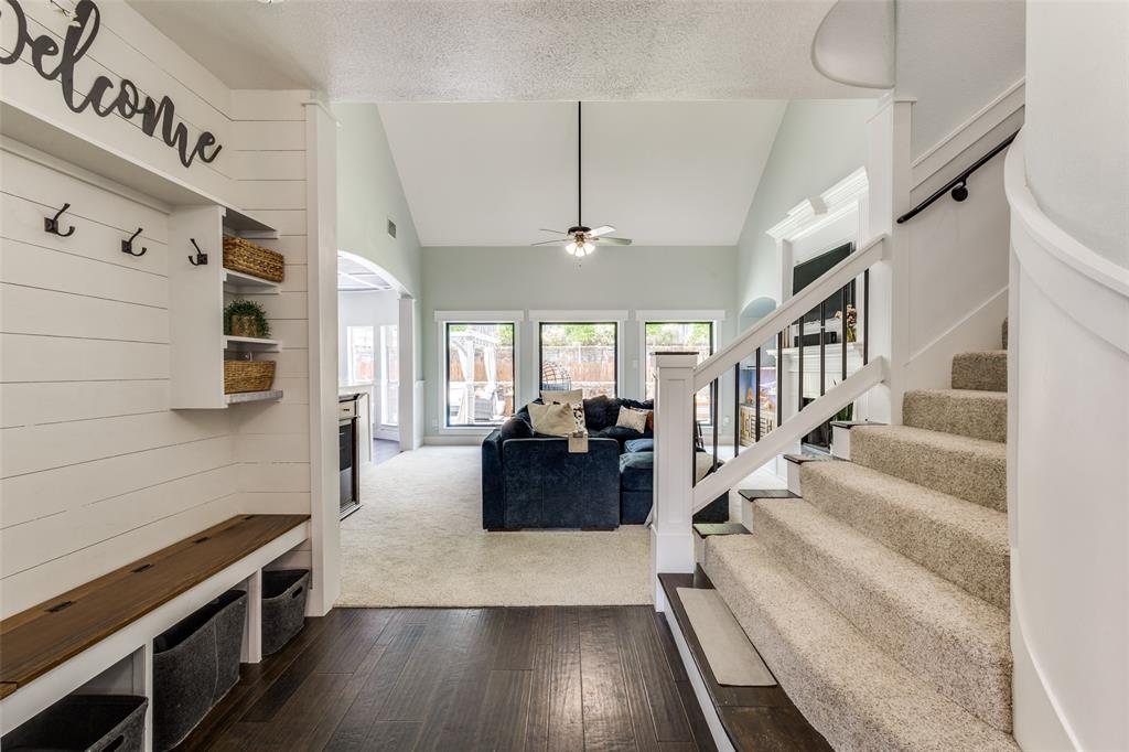 2109 Waterbrook Drive
