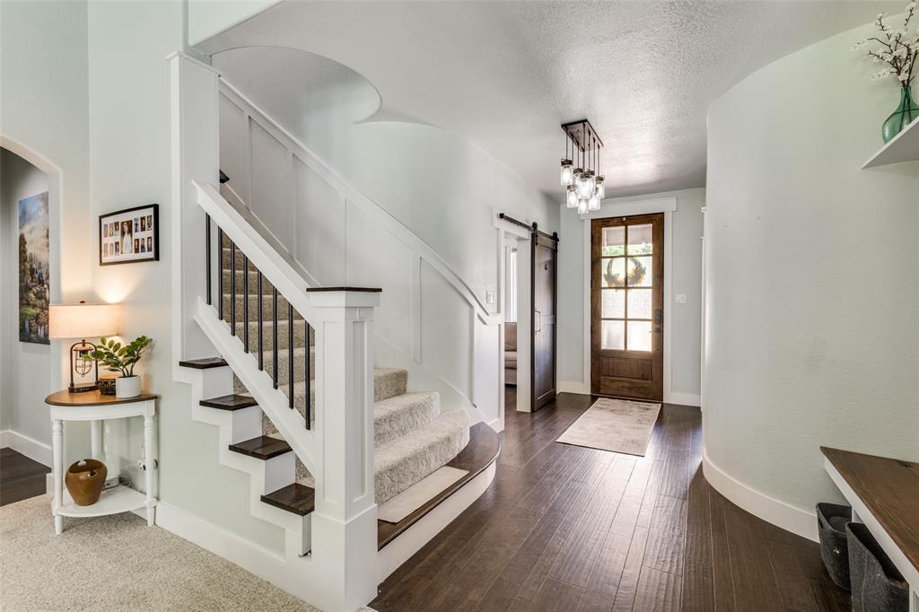 2109 Waterbrook Drive