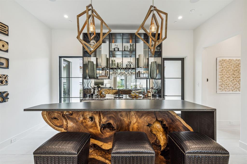 Oak Alley - Residential