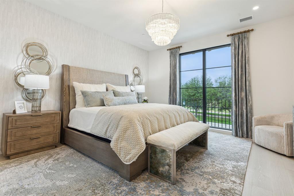 Oak Alley - Residential