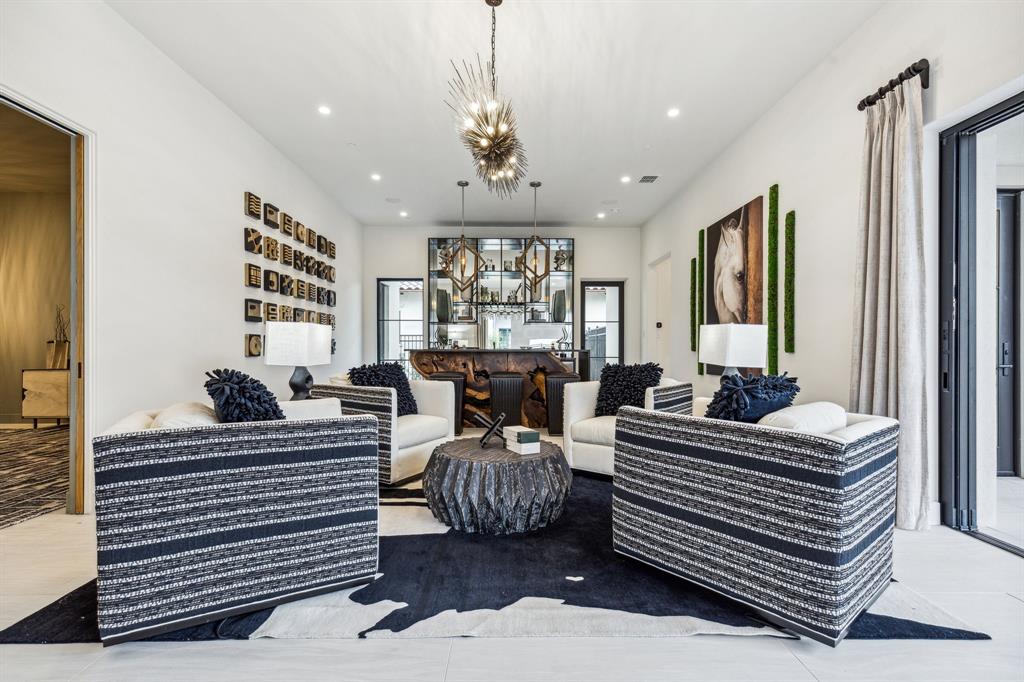 Oak Alley - Residential