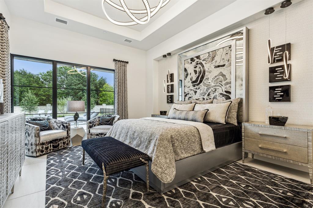 Oak Alley - Residential