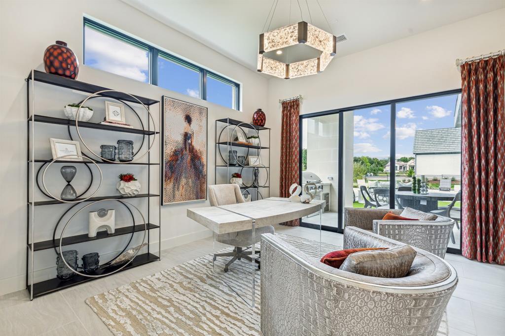 Oak Alley - Residential