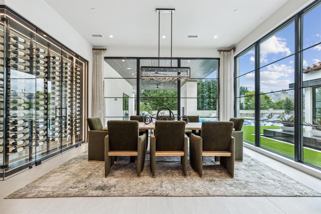 Oak Alley - Residential