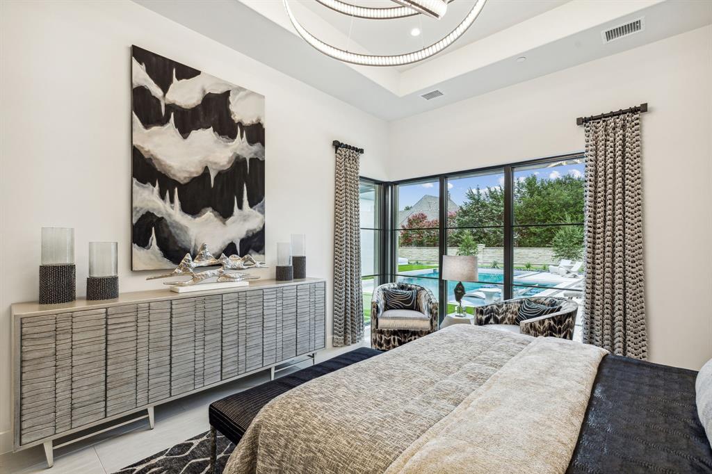 Oak Alley - Residential