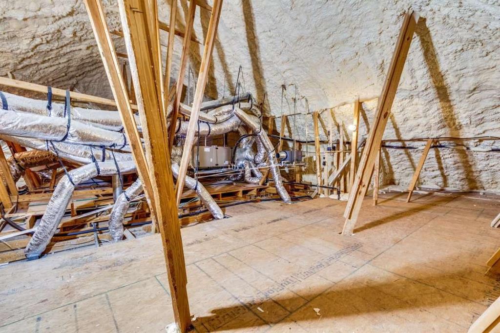 Hidden Lakes Ranch Sec 1 - Residential