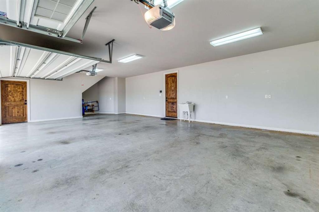 Hidden Lakes Ranch Sec 1 - Residential