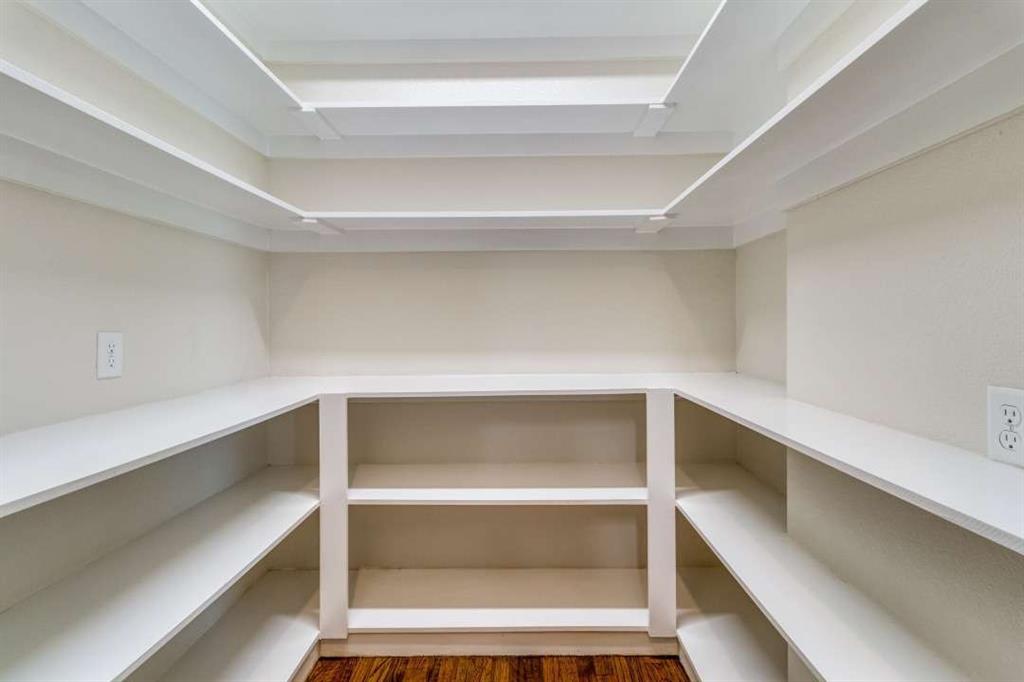 Hidden Lakes Ranch Sec 1 - Residential