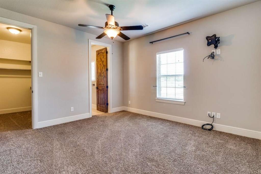 Hidden Lakes Ranch Sec 1 - Residential